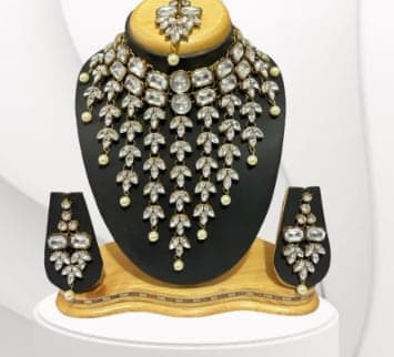 Bridal Sets